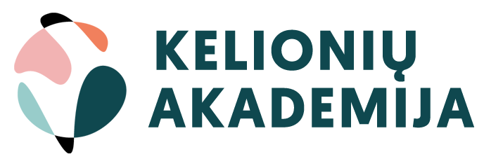 Kelioniu akademija